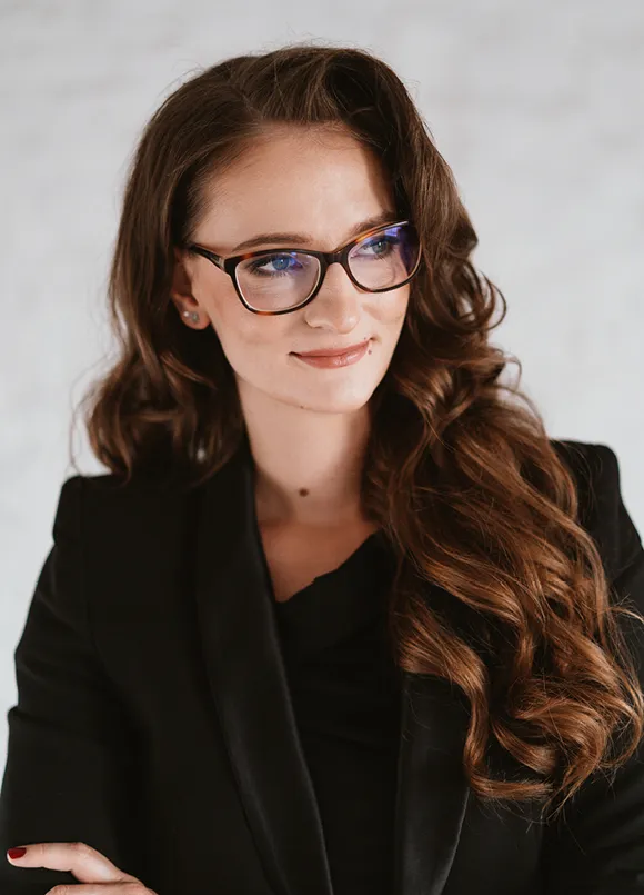 Fanni Zsófi