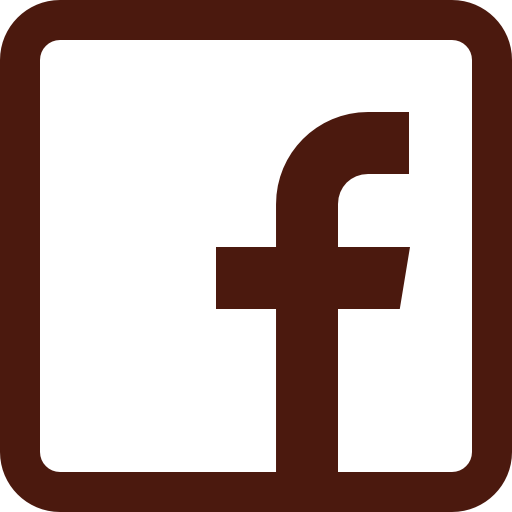 Facebook logó