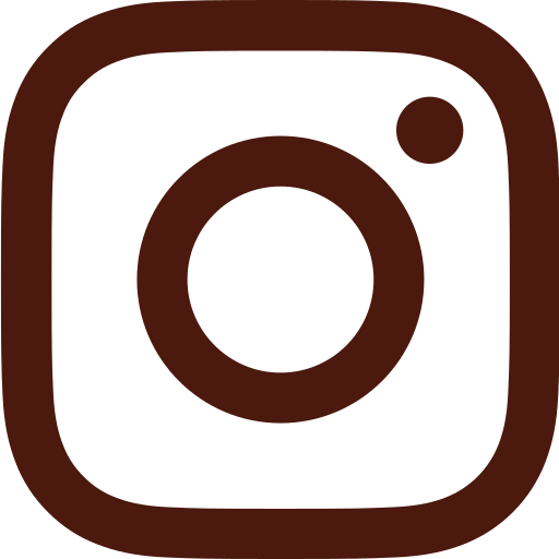 Instagram logó